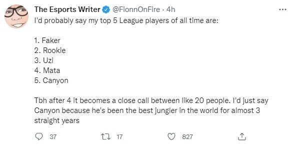 比赛第30 比赛第30