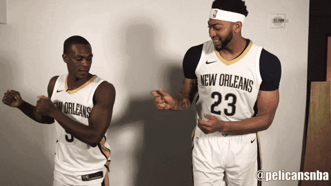 了他们卓越 了他们卓越