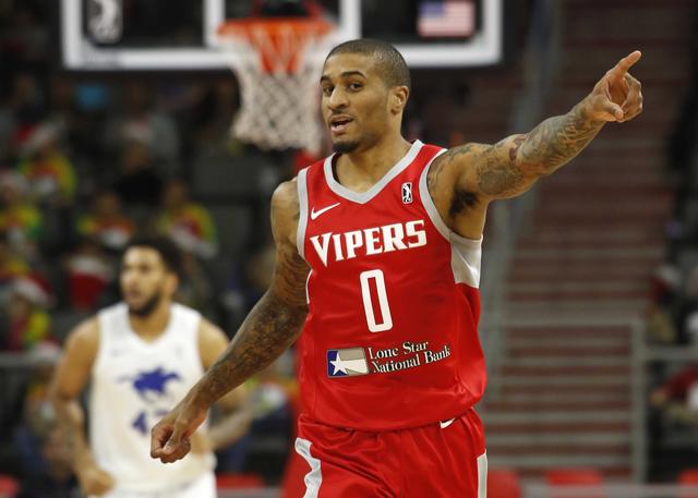 奠定更加稳 奠定更加稳