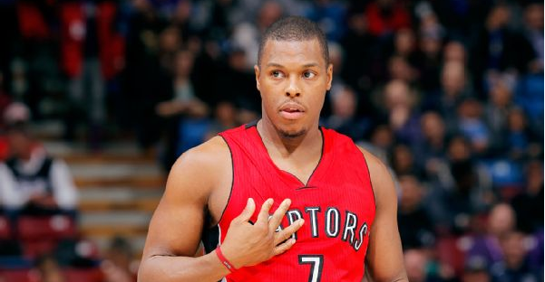 部青训体系 部青训体系