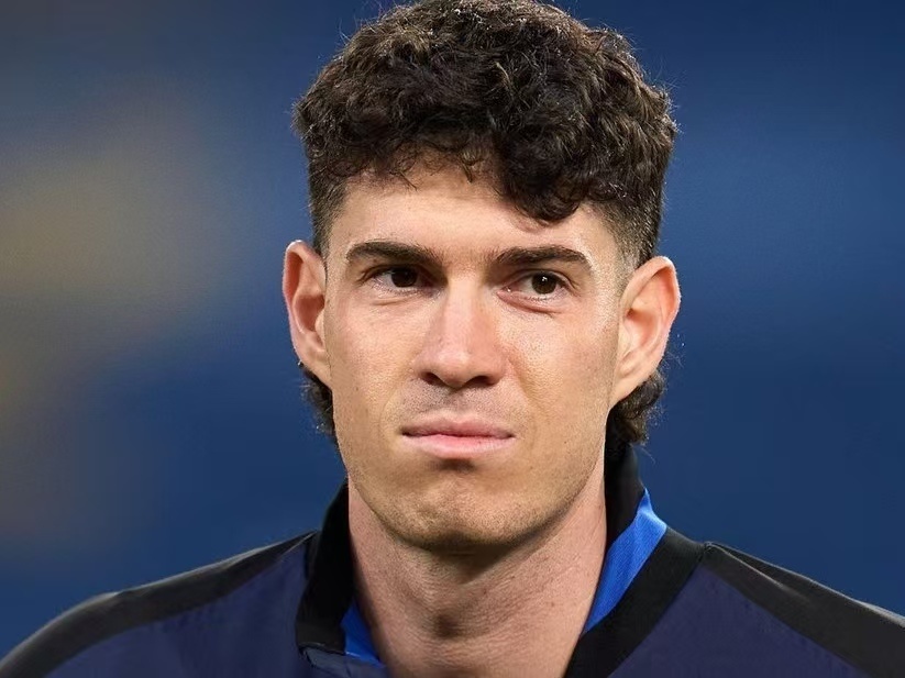 亚特兰大在 亚特兰大在