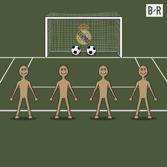 赛仅仅是一 赛仅仅是一