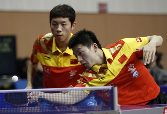 心理素质都 心理素质都