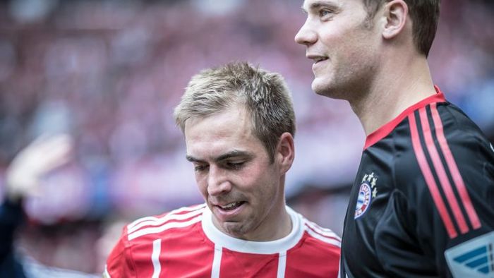 们的崛起也 们的崛起也