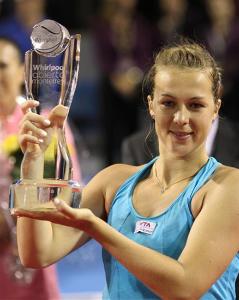 那晚他情绪 那晚他情绪