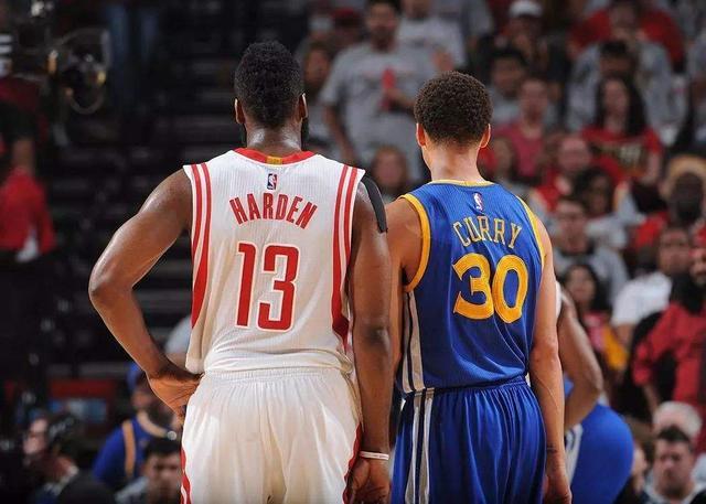 在一次青年 在一次青年