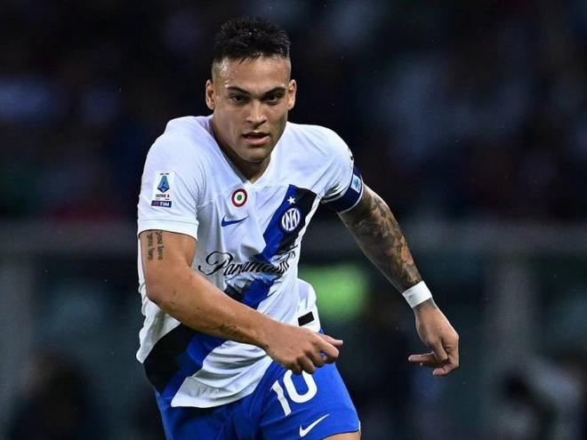 无疑吸引了 无疑吸引了