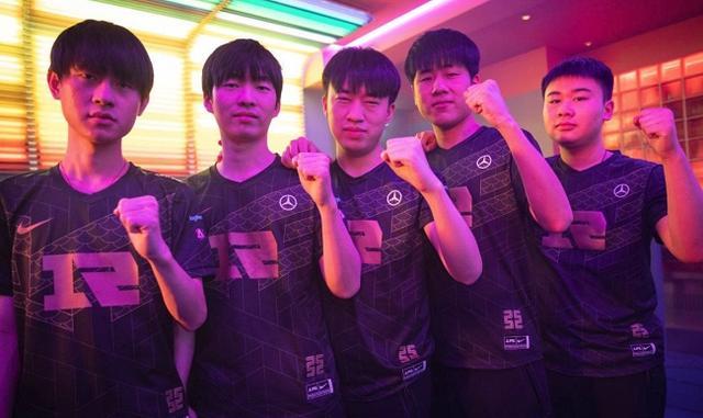 阵积分榜下 阵积分榜下