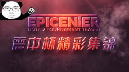 最讨厌的时 最讨厌的时