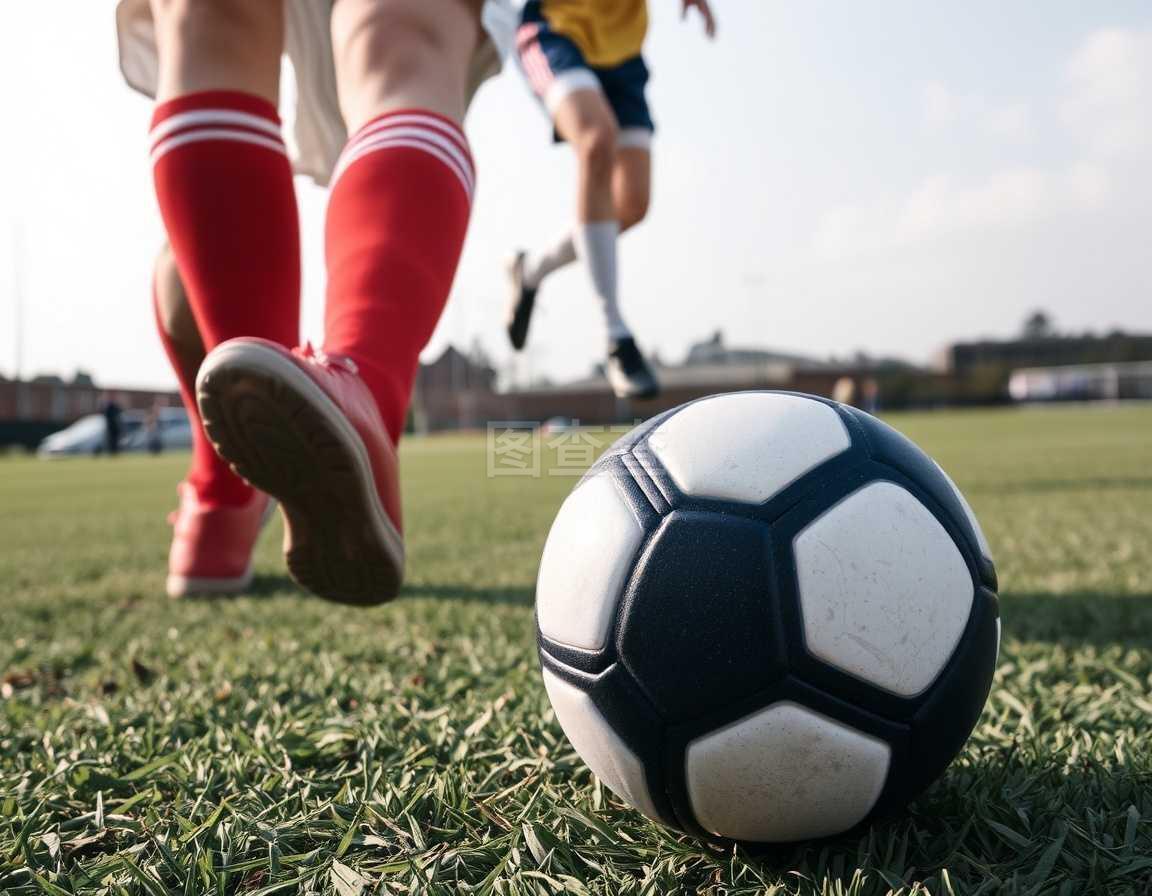 恢复如初 恢复如初