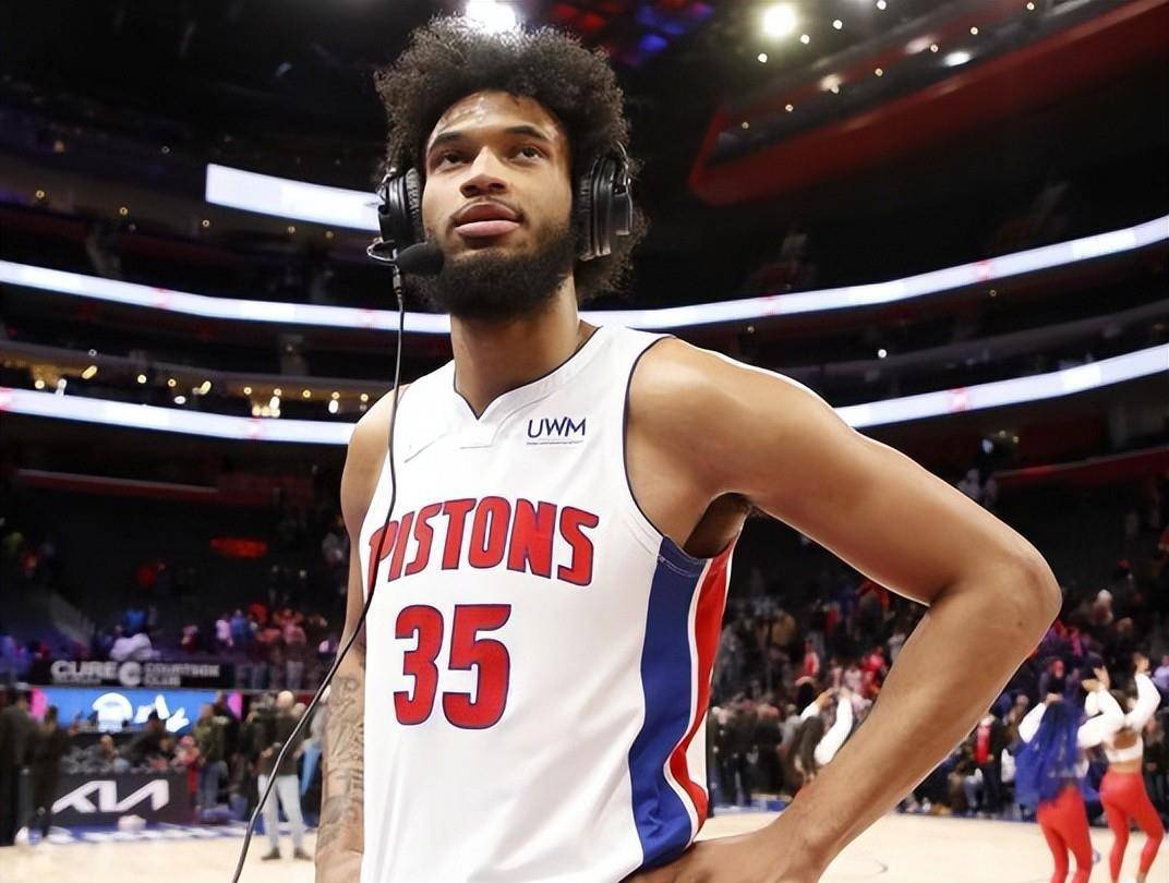 起伏一度陷 起伏一度陷