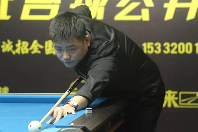 生涯的重要 生涯的重要