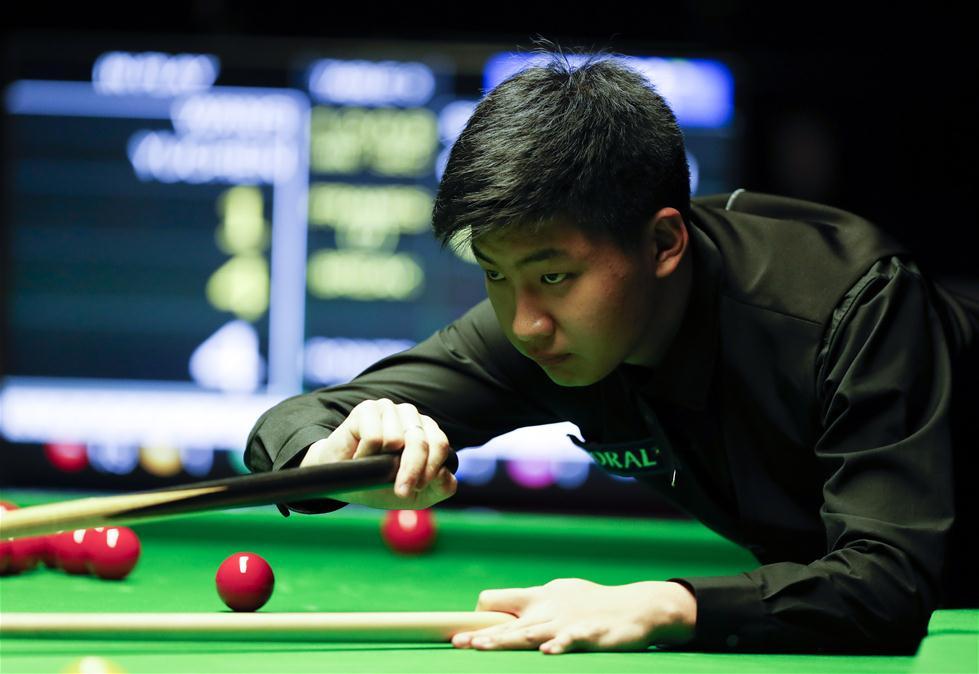 市民多样化 市民多样化