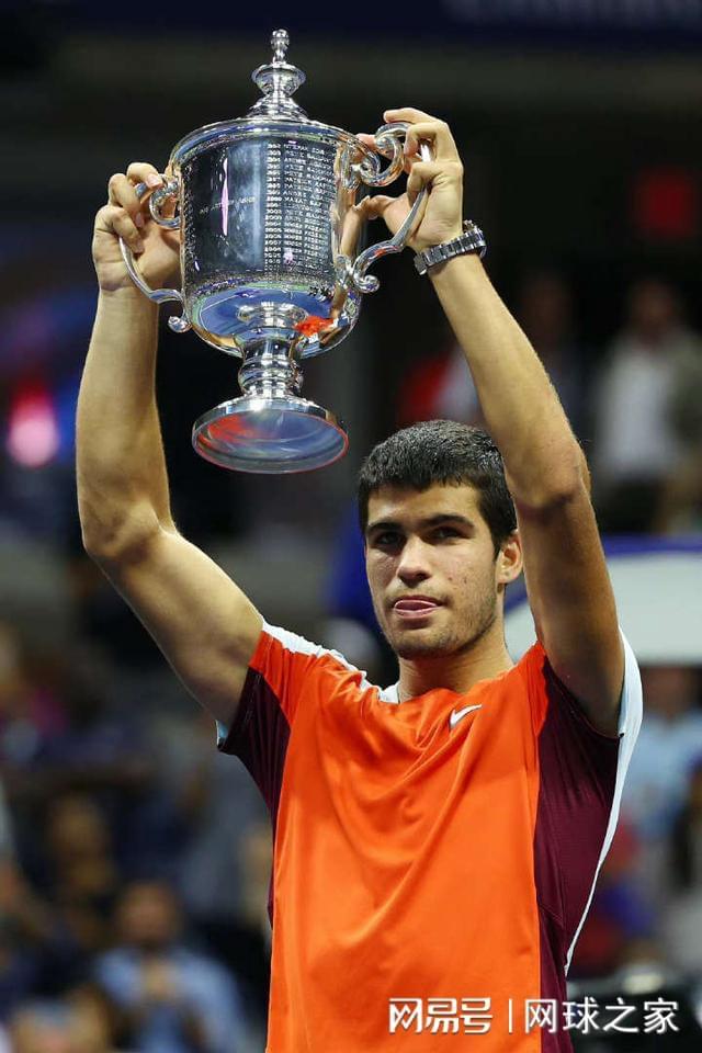 深圳体育馆 深圳体育馆