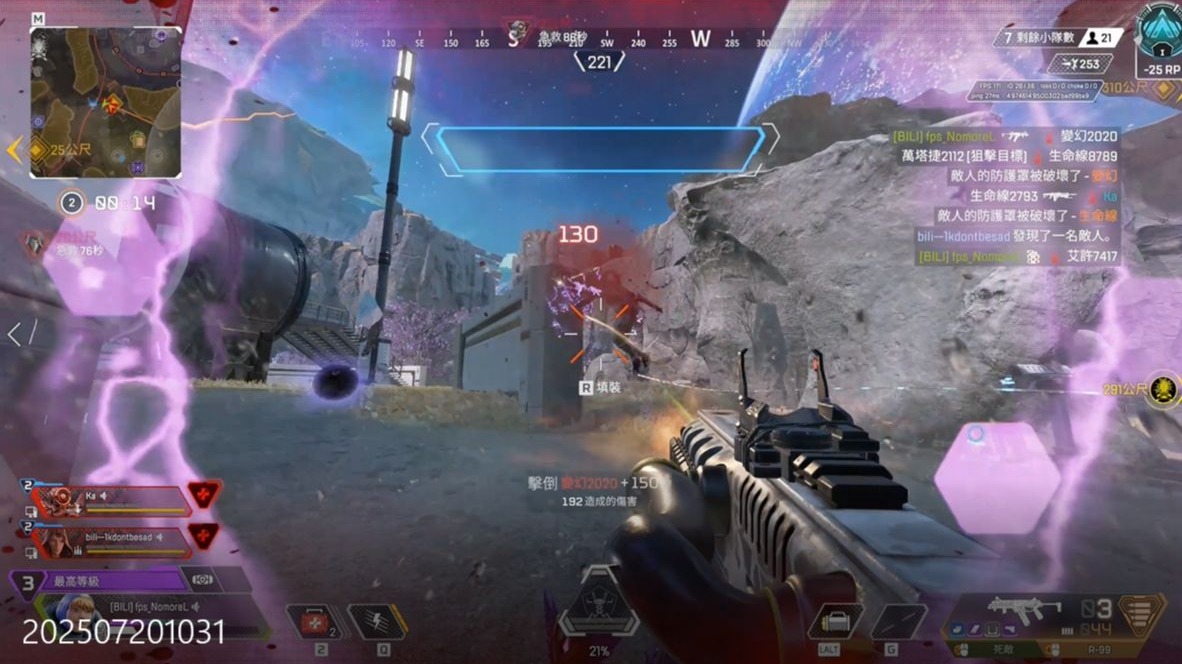 如果你需要 如果你需要