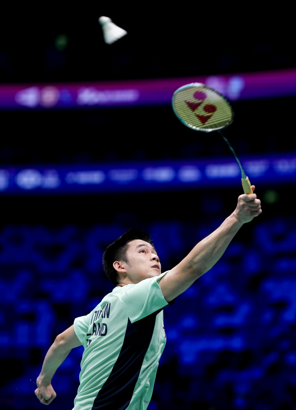 高真荣上升 高真荣上升