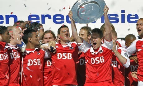 烈的竞争中 烈的竞争中