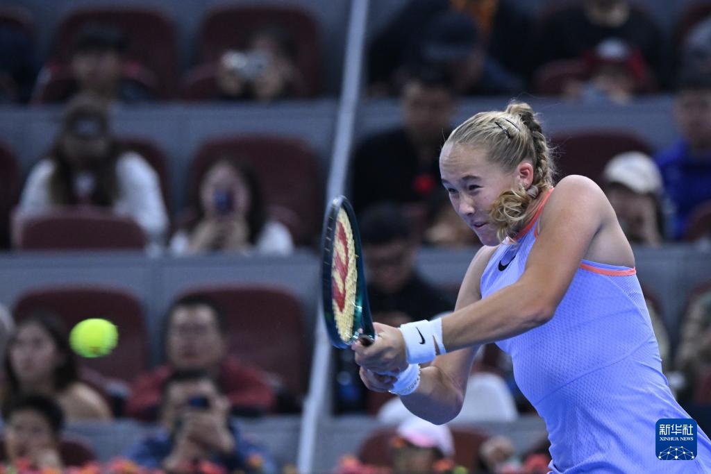 在推杆环节 在推杆环节