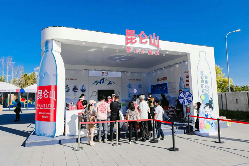 BA赛季中 BA赛季中