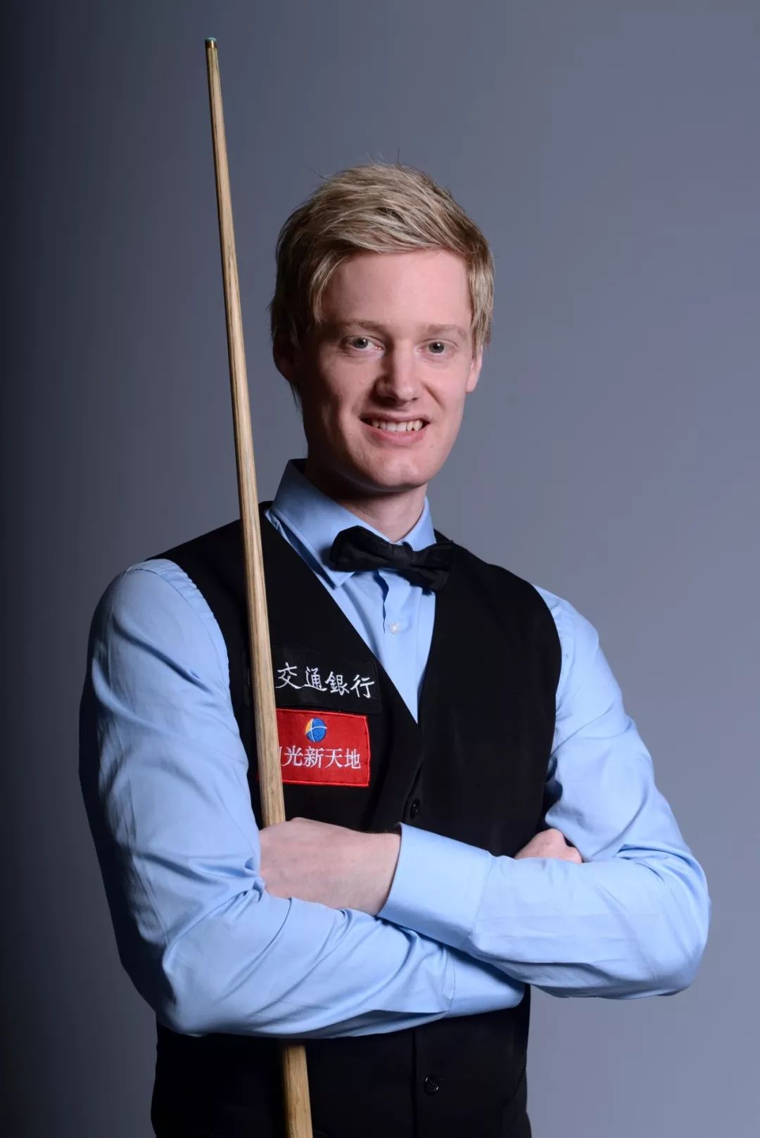 对于所有足 对于所有足