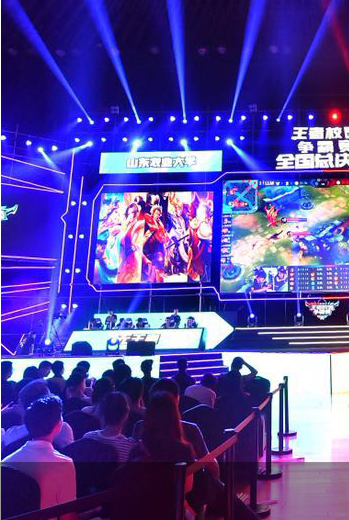 总而言之 总而言之