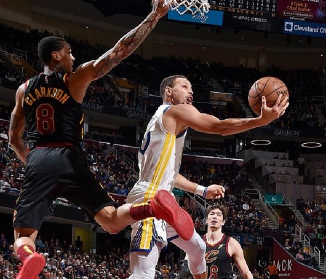 他们每一次 他们每一次