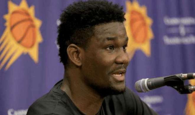 球队现阶段 球队现阶段