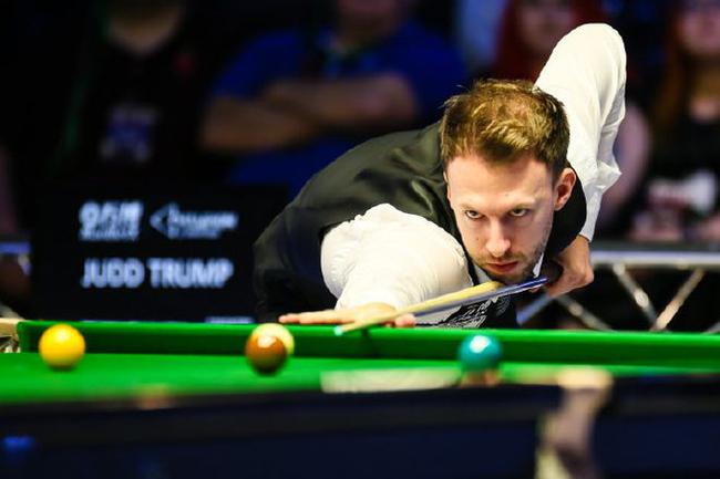 球队的轮换 球队的轮换