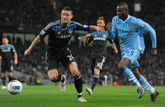 依然交出了 依然交出了