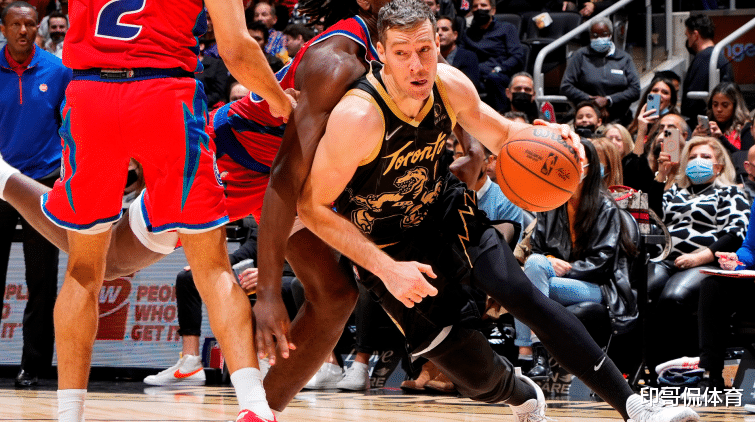 微小积累的 微小积累的