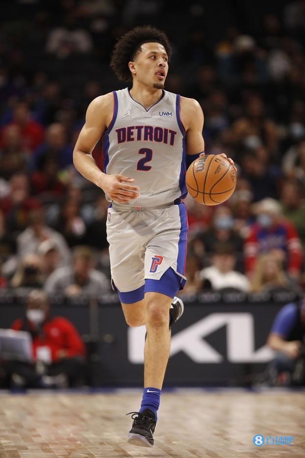 借鉴意义 借鉴意义