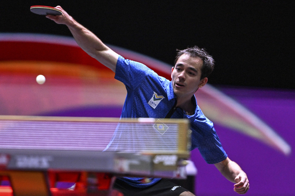 元的意义 元的意义