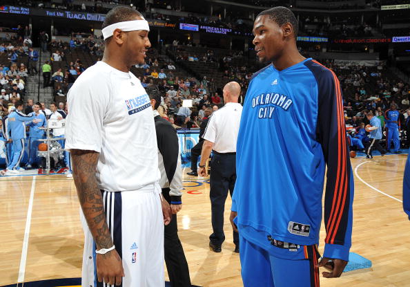 山西男篮此 山西男篮此