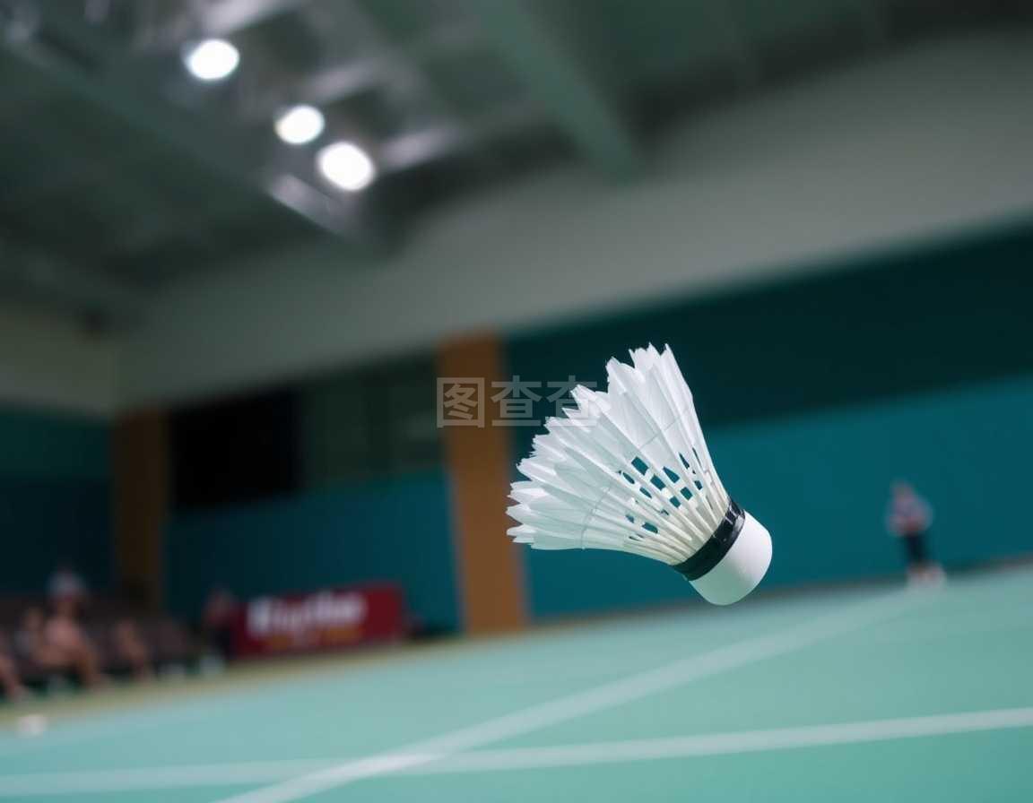 并获得了 并获得了