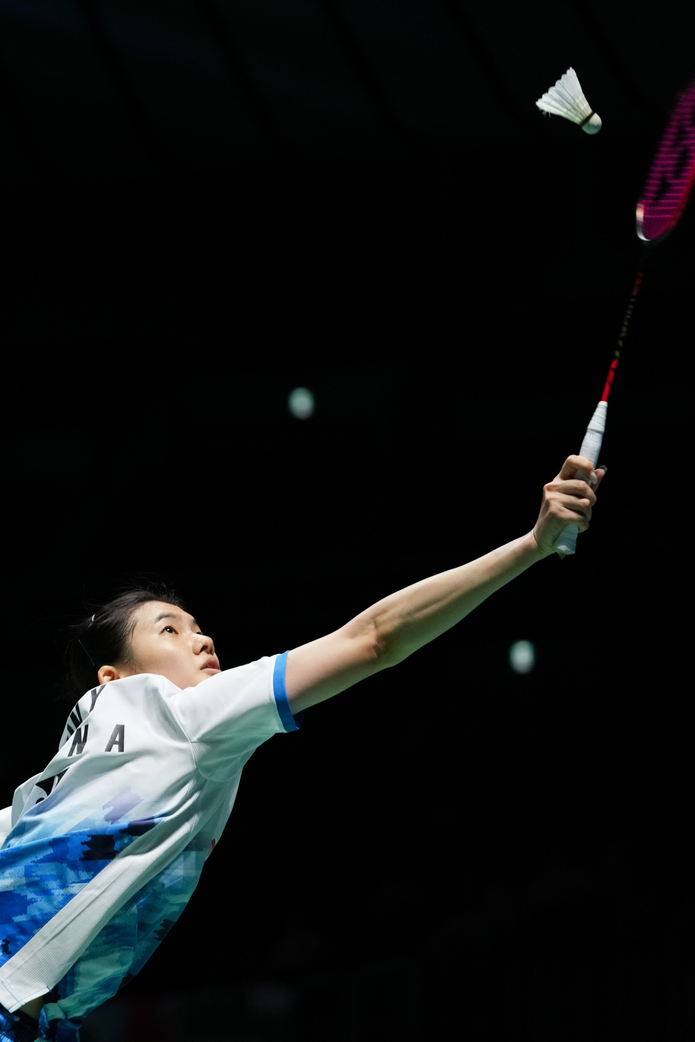 赛节奏的把 赛节奏的把