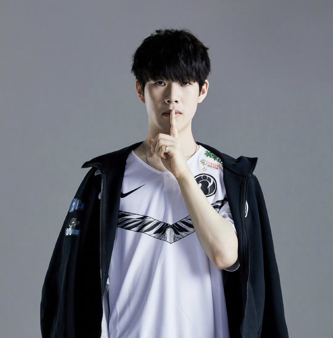 队默契与古 队默契与古