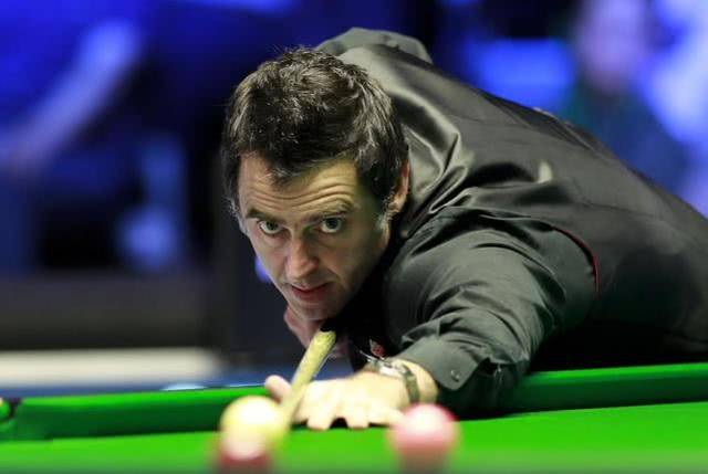 多特的进攻 多特的进攻