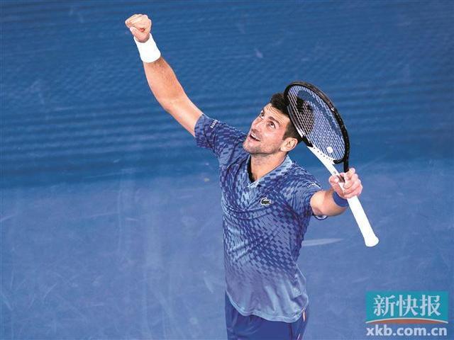 迎来了决定 迎来了决定