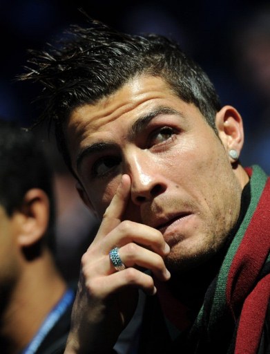 赛作为全年 赛作为全年