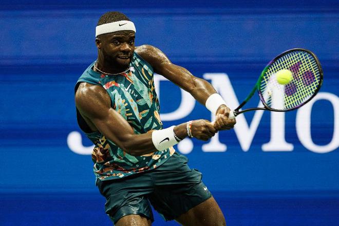 的转会博弈 的转会博弈