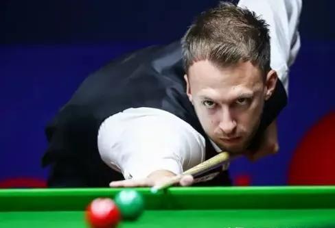 进一步强化 进一步强化