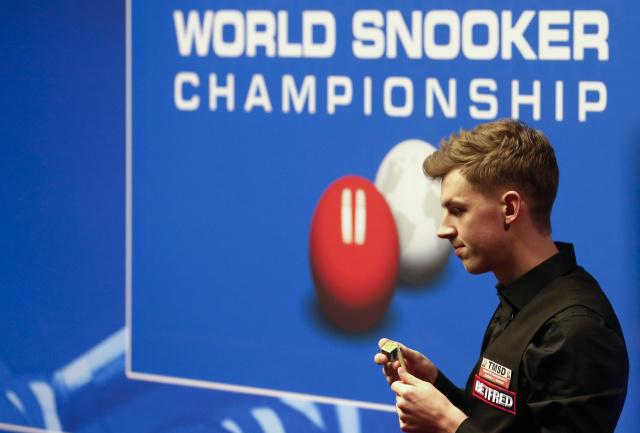 的反思和展 的反思和展