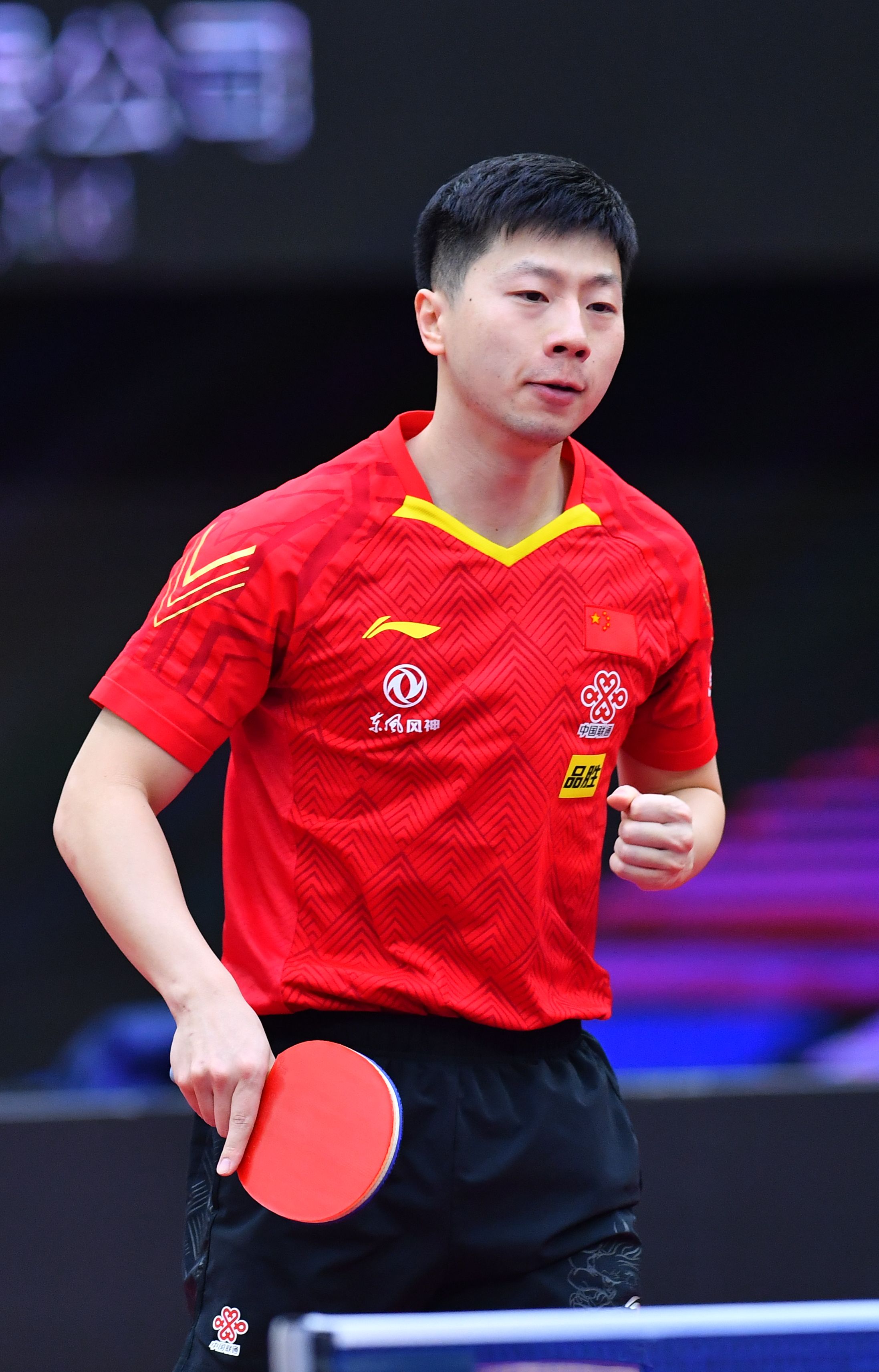 青训中心等 青训中心等