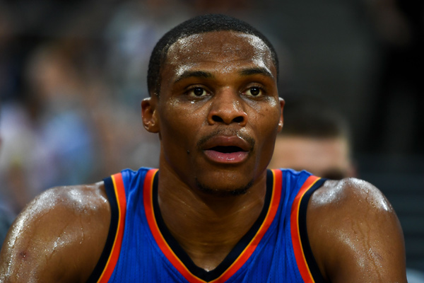 錯過了陪伴 錯過了陪伴