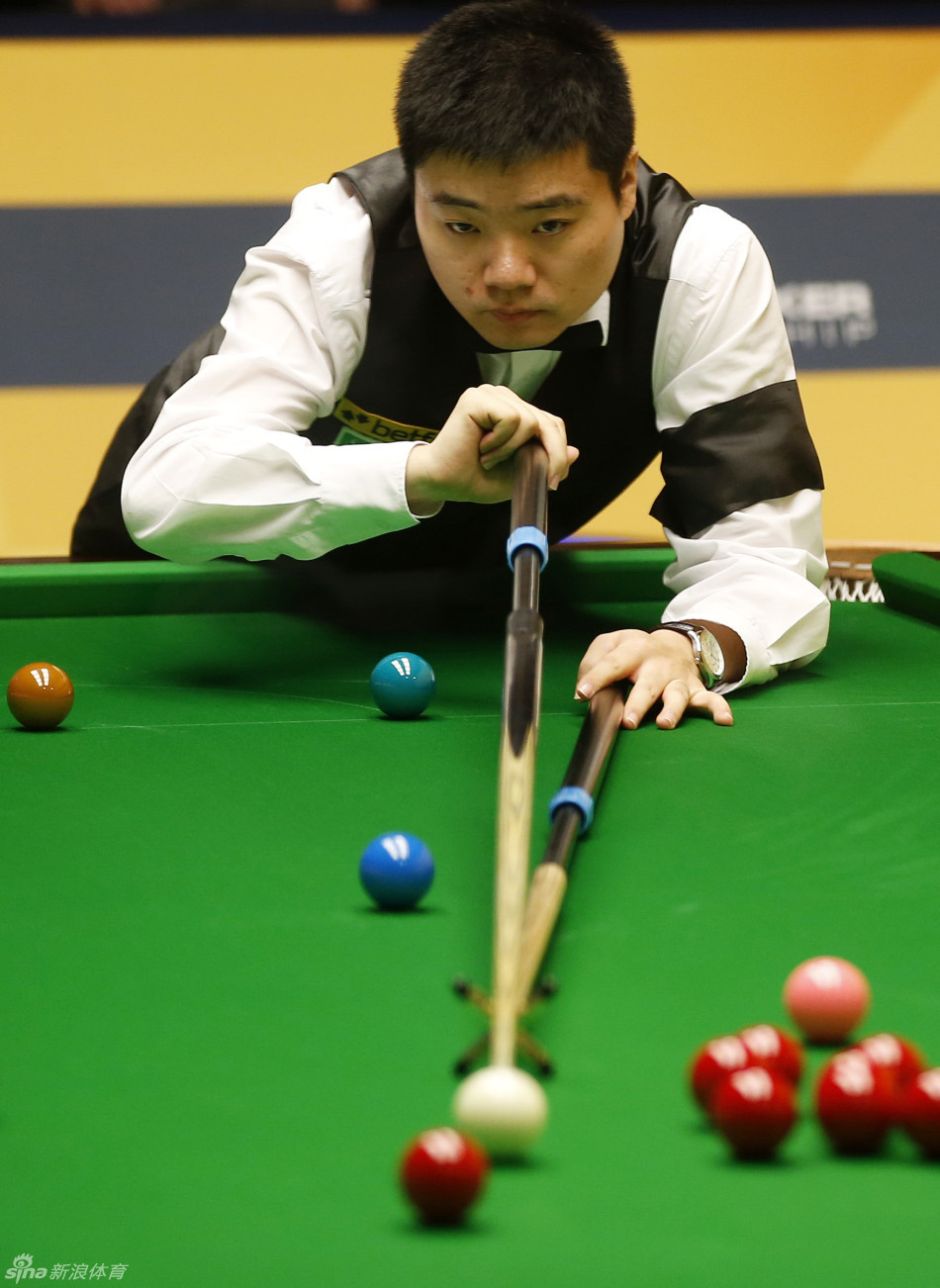 中國知名羽 中國知名羽