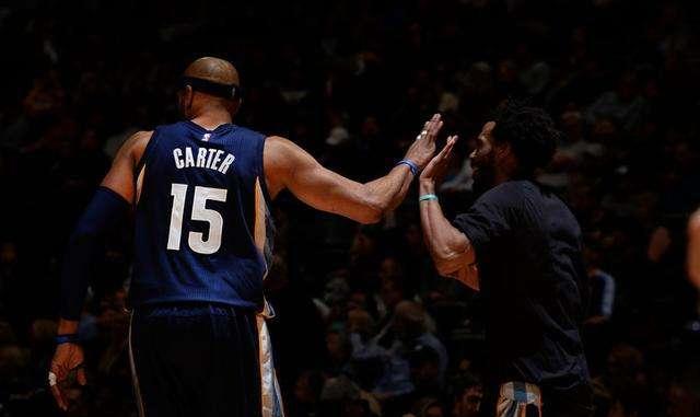 家庭陪伴價 家庭陪伴價