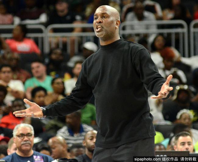 楊政的決定 楊政的決定