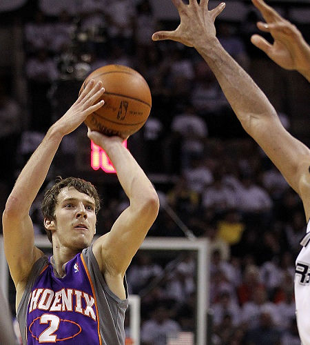 中的角色定 中的角色定