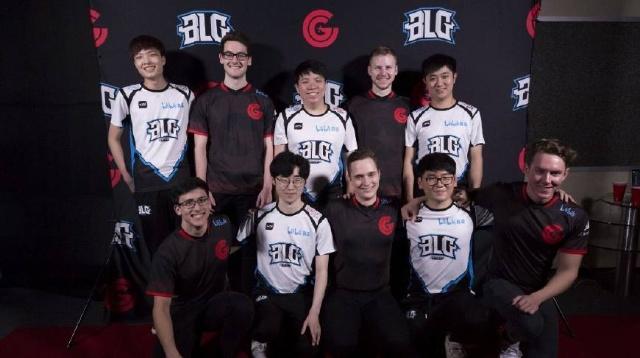 这使得这两 这使得这两