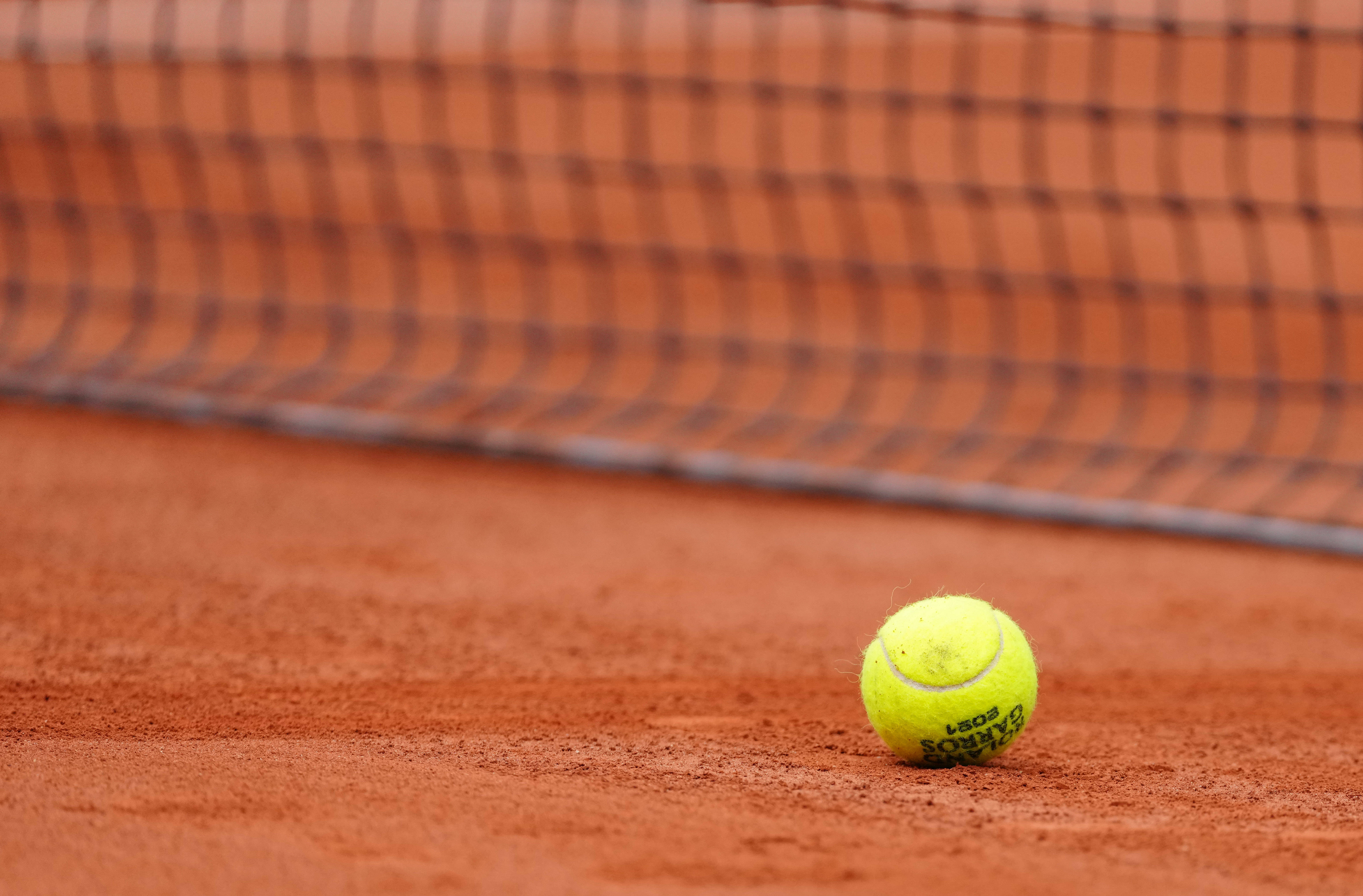 表现不佳 表现不佳